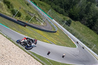 15-to-17th-july-2013;Brno;event-digital-images;motorbikes;no-limits;peter-wileman-photography;trackday;trackday-digital-images